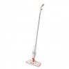 Oxo GOOD GRIPS Mop ze Spryskiwaczem